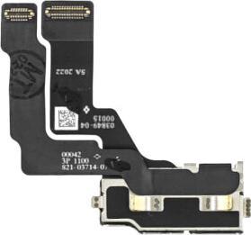 Actual product image OEM Front Camera for iPhone 14 Pro (iPhone 14 Pro)