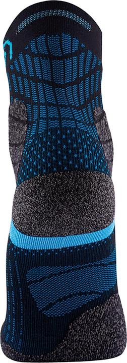 Actual product image Sidas Trail Double (39 - 40)