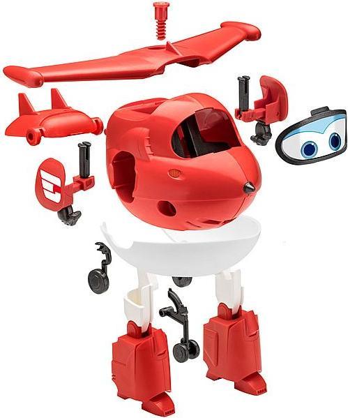 Image du produit Revell Junior Kit Jett