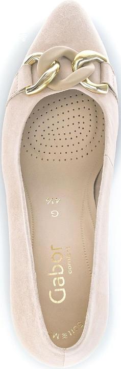 Actual product image Gabor Pumps 22.151 33 (39)