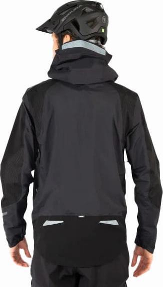 Immagine prodotto Endura MT500 II (S)