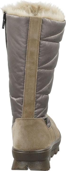 Image du produit Legero Boots d'hiver Novara GTX (37.5)