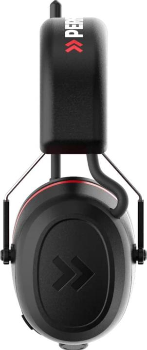Produktbild PerfectPro Earmuffs H-40 (1 x)