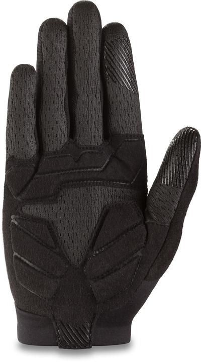 Produktbild Dakine Glove Women's Aura Sage Moth 2022 (XL)