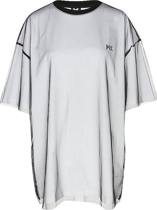 Produktbild Karo Kauer 3001900624 (XL)