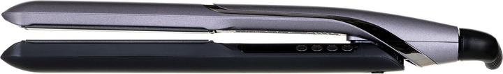 Image du produit Remington ProLuxe You S9880 Lilatech (Fer plat)