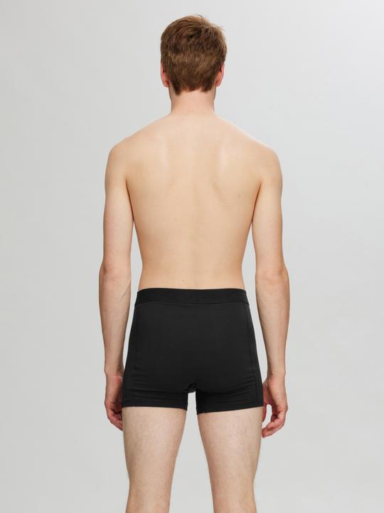 Immagine prodotto Selected Homme Liam (XL, confezione da 3)