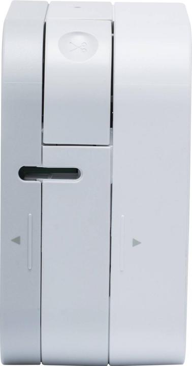 Produktbild Brother P-Touch Cube