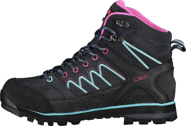 Produktbild CMP Campagnolo Moon Mid WP (39)