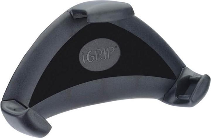 Actual product image Herbert Richter iGRIP Smart Grip'R - Universal Car Mount