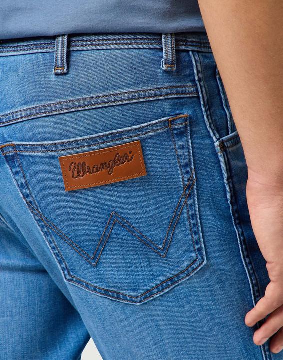 Produktbild Wrangler Texas Slim (33)