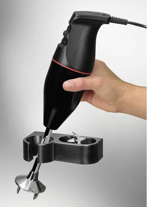 Actual product image ESGE M 100 D (EU plug)
