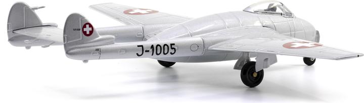 Image du produit Ace Vampire DH-100 Mk.6 J-1005 nez arrondi