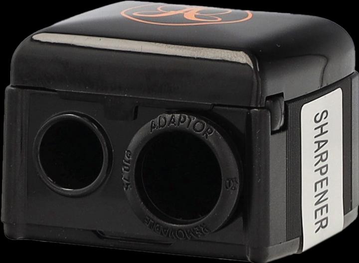 Produktbild Anastasia Beverly Hills Sharpener