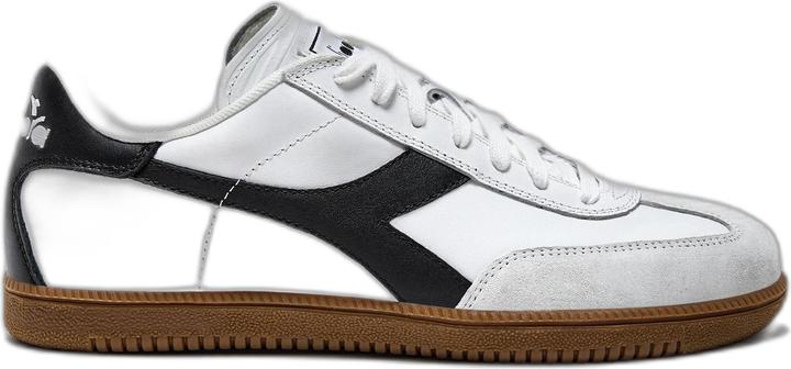 Produktbild Diadora Trainer (39)