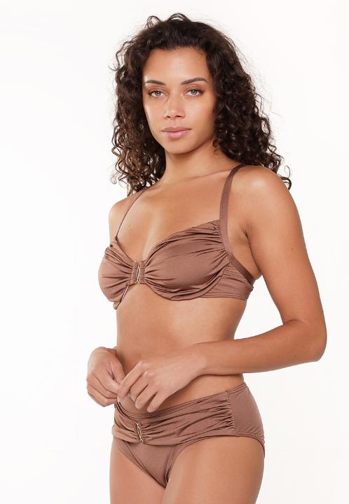 Image du produit LingaDore Bikini à armatures (42 B)