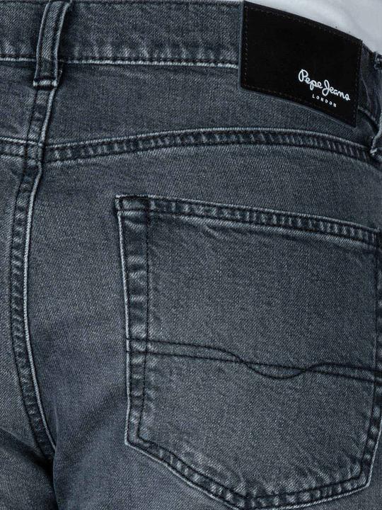 Immagine prodotto Pepe Jeans 10021076 (W38/L32)