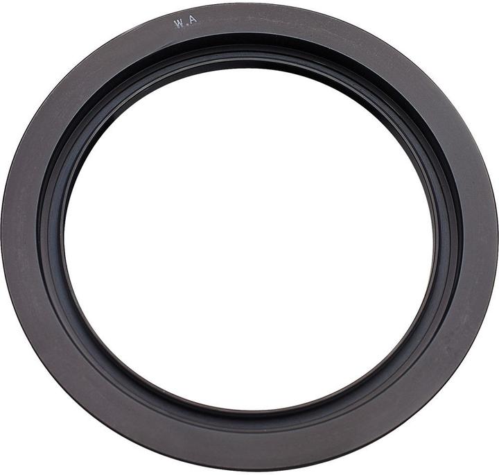 Lee Lens adapter ring 77 mm (Filter adapters, 77 mm)