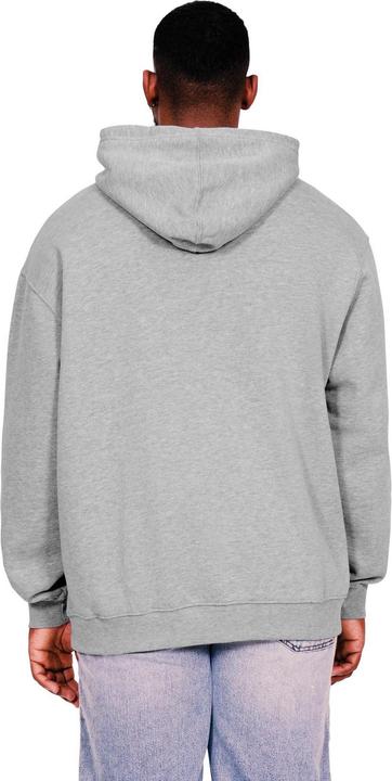 Produktbild Universal Textiles Core Kapuzenpullover (M)