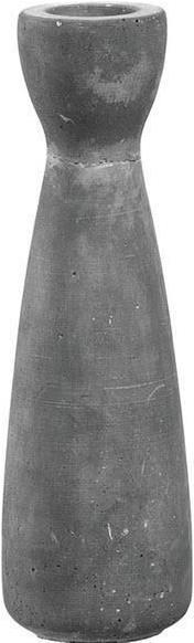 Produktbild Leonardo Betonleuchter 17cm Milano
