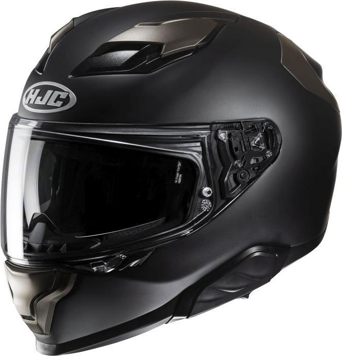 Produktbild HJC F 71 (62 - 63 cm, XXL)
