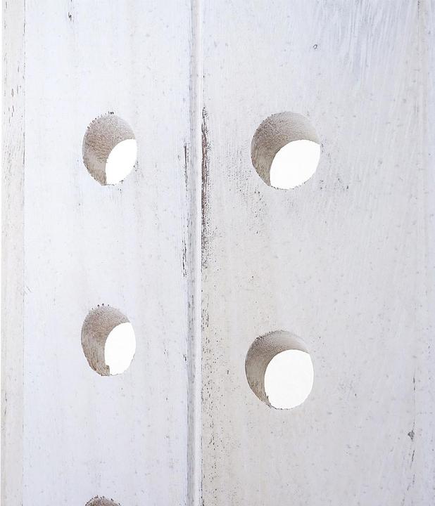 Actual product image MCW Wine rack-20 (120 x 22 x 5 cm)