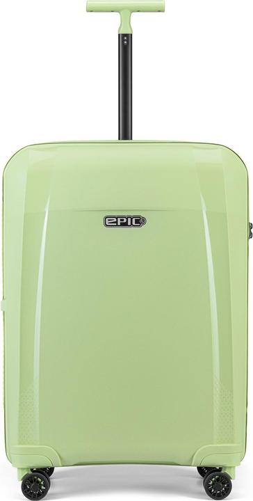 Epic Phantom SL 4-Rollen Trolley 66 cm (67 l, L (90 - 115l))