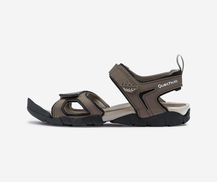 Actual product image Quechua NH100 (39)