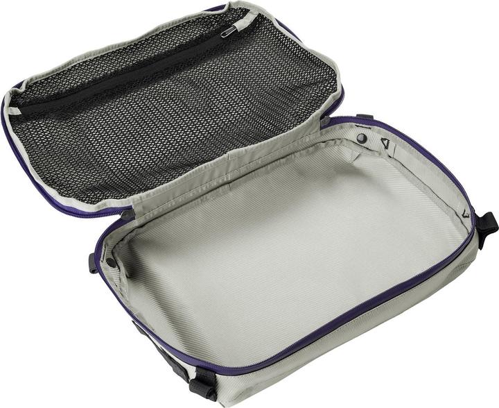 Actual product image Eagle Creek Pack-It Gear Cube