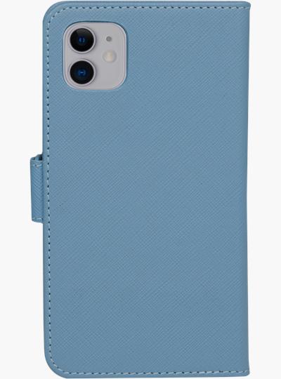 Actual product image dbramante1928 New York (Apple iPhone 11)
