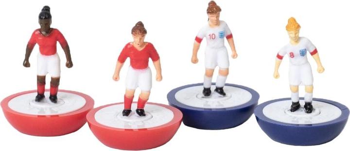 Produktbild Universal Textiles Spiel Subbuteo