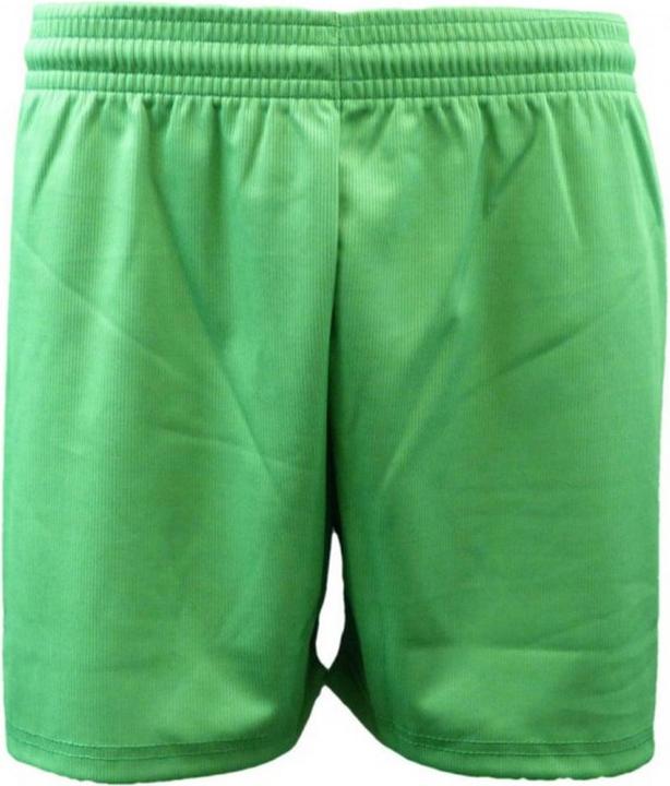 Cartasport Alpha Shorts