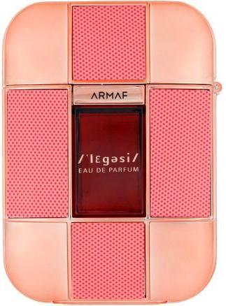 Produktbild Armaf Legesi (Eau de Parfum, 100 ml)