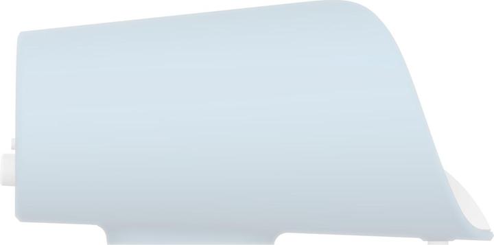 Produktbild D-Link M30-2/EAquila Pro AI Wi-Fi 6 AX3000 Router. 2er Pak