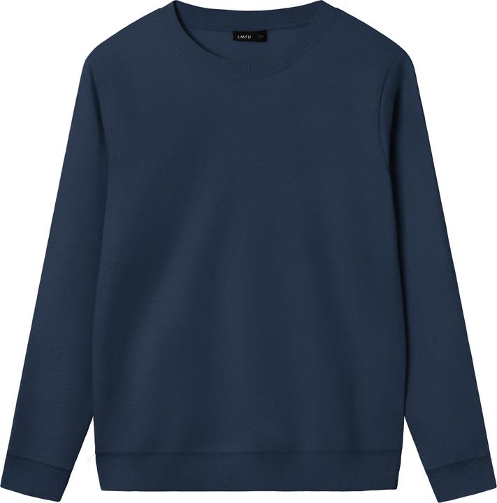 Lmtd Relaxed Fit Sweatshirt