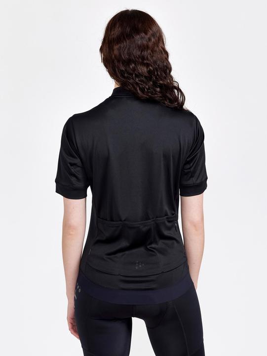 Image du produit Craft Femmes Core Essence Jersey (M)