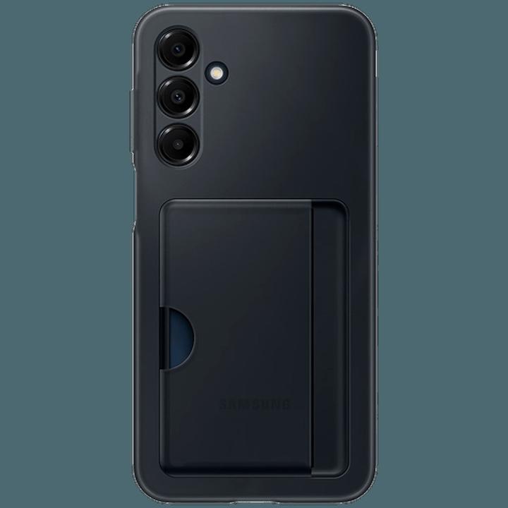 Image du produit Samsung Card Slot Case (Samsung Galaxy A16)
