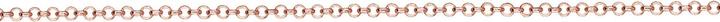Image du produit Elli Collier Basic Choker en argent sterling 925 (Argent sterling 925, 36 cm)
