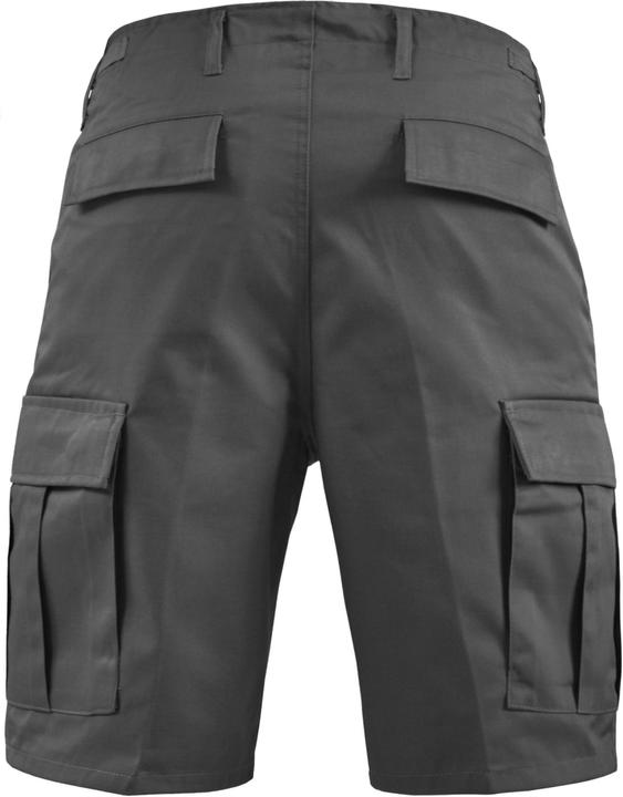 Image du produit Normani Short BDU Dasht pour homme (M)