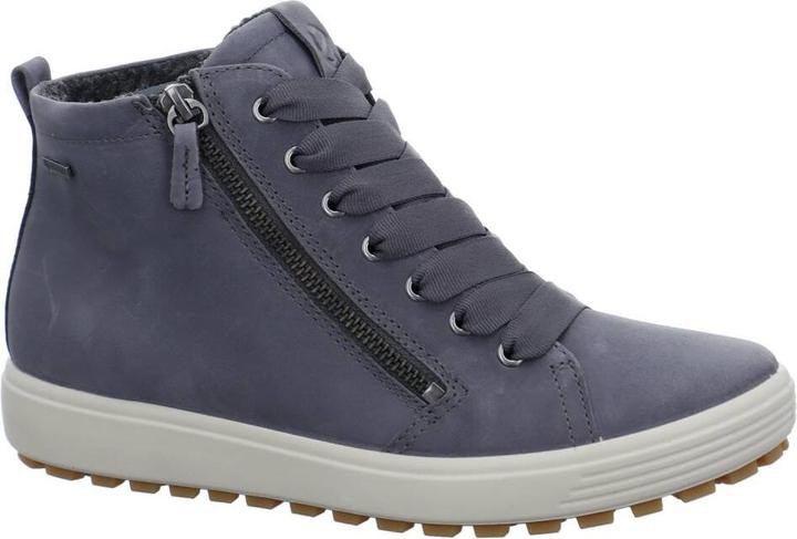 Immagine prodotto Ecco Soft 7 Tred GTX Hi (37)