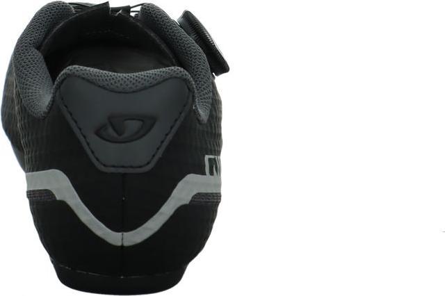 Produktbild Giro Cadet (39)