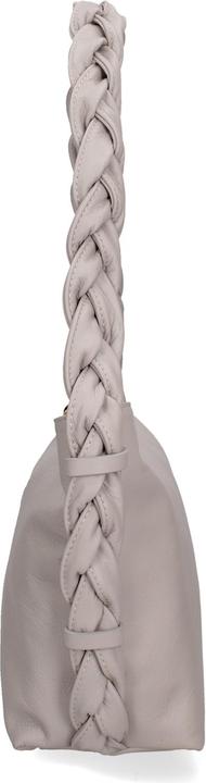 Actual product image Gave Lux Shoulder Bag