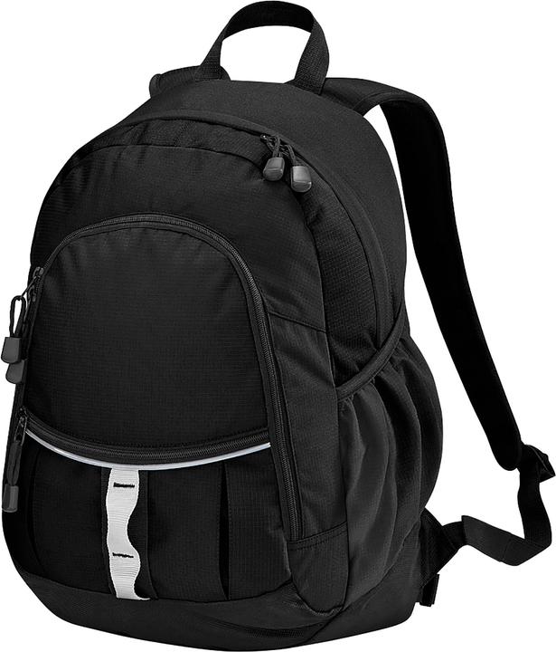 Immagine prodotto Quadral UTBC763 P (16 l)