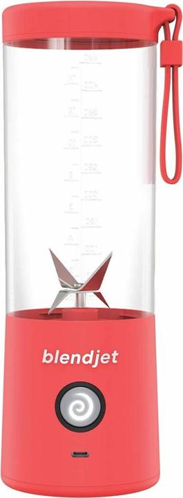 Blendjet 2 (0 W)