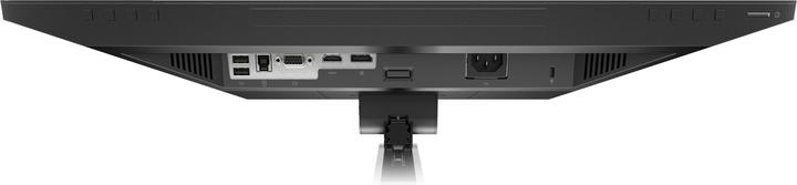 Produktbild HP E24mv G4 (1920 x 1080 Pixel, 23.80")