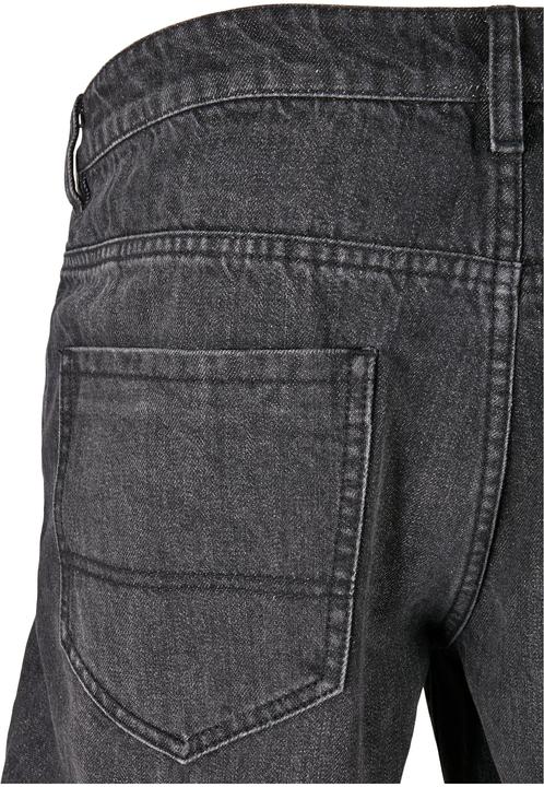 Immagine prodotto Urban Classics Jeans dal taglio ampio (W29/L32)