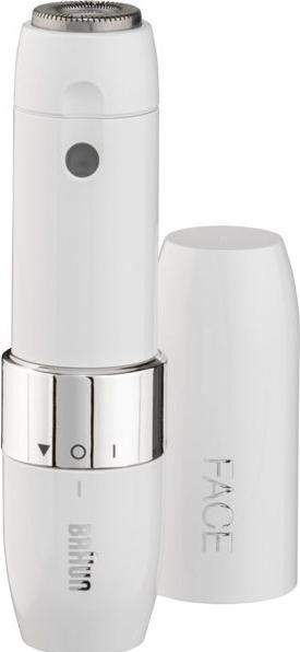 Immagine prodotto Braun Silk-Expert Pro 3