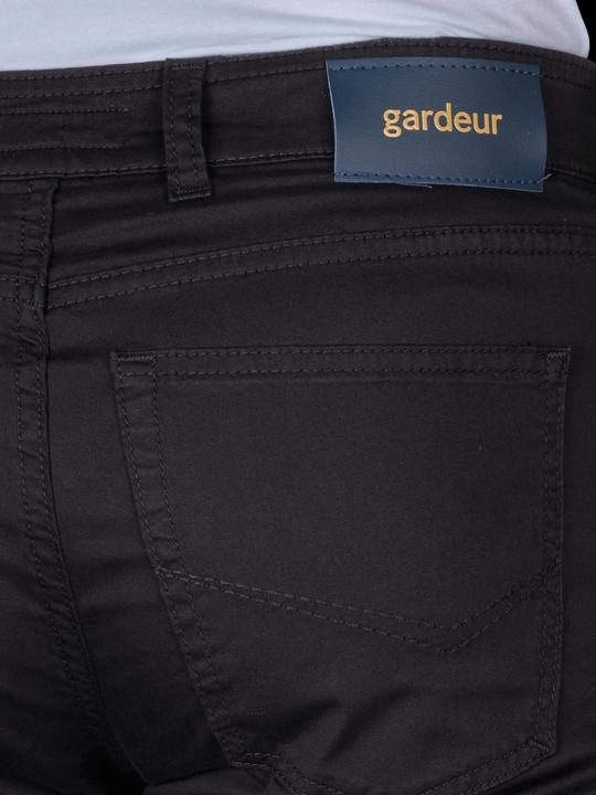 Actual product image Atelier Gardeur Hose BILL-3 (W38/L30)
