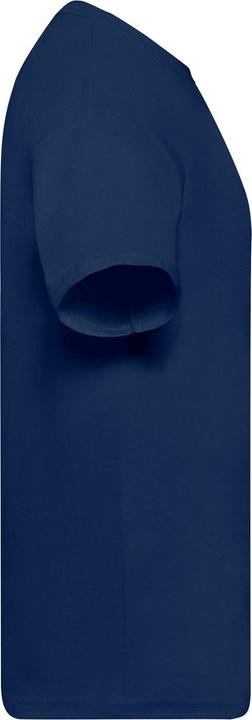 Actual product image Fruit of the Loom Mens Original T-Shirt (XL)