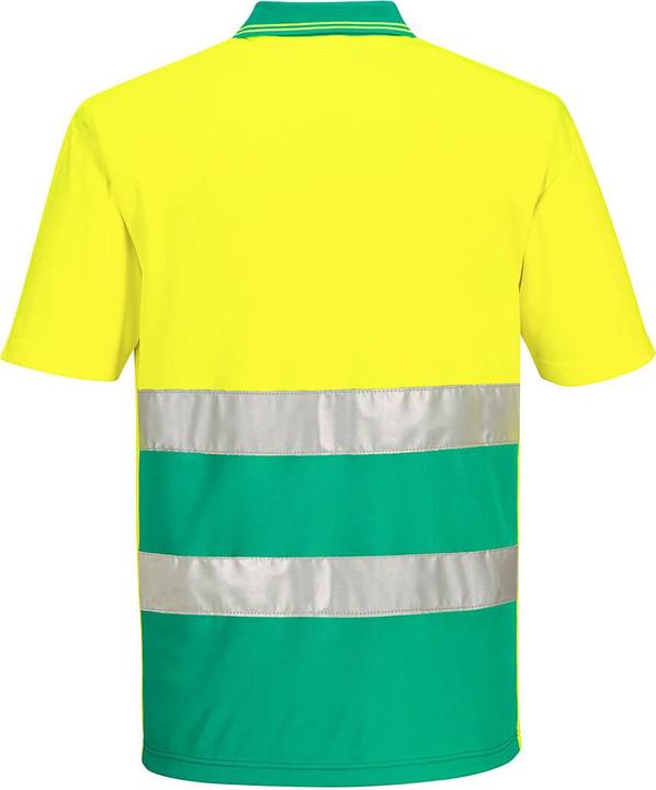 Image du produit Portwest Polo Vêtements de signalisation (L)